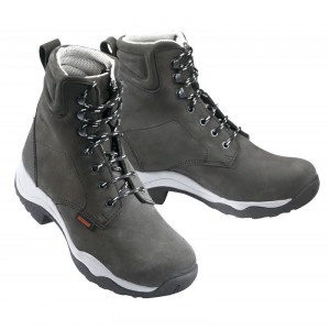 Lacets boots clearance